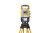 Trimble S5 Autolock®