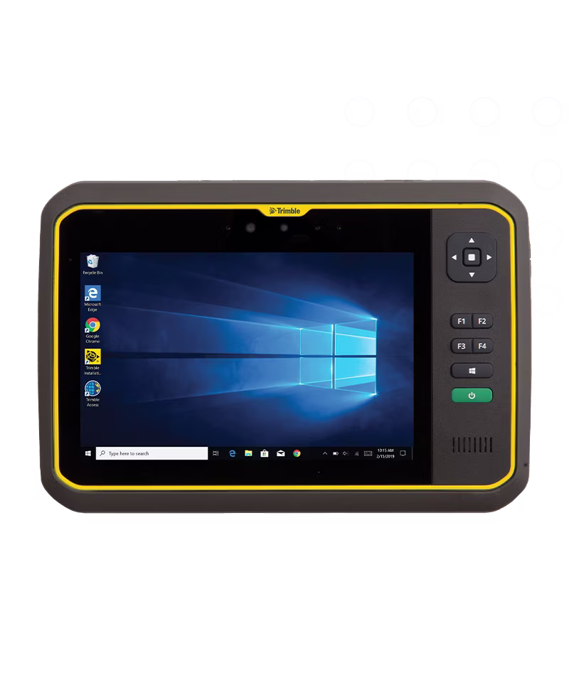 geo-product-t7-pim-image