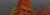 geo-product-realworks-industries-image