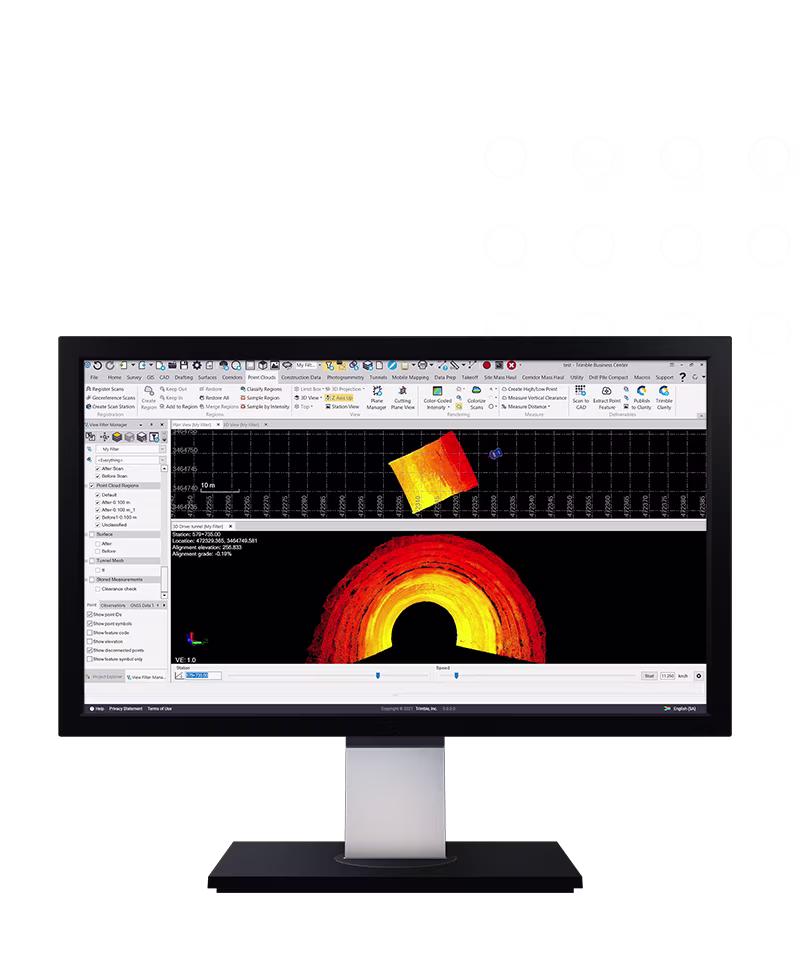 geo-product-tbc-tunneling-pim-image