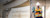 Trimble X9 Laserscanning-System auf der Baustelle.