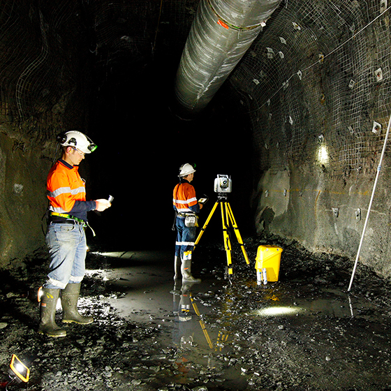 geo-home-industries-mining-image