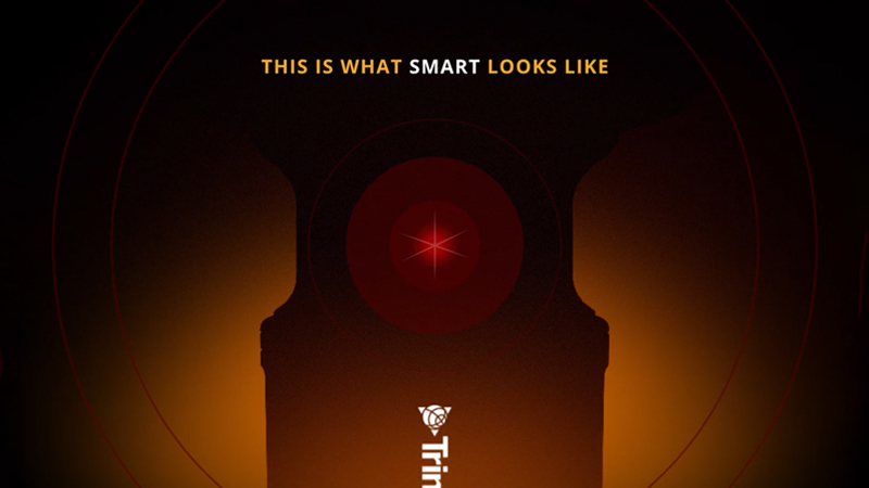geo-product-st30-primary-video-image