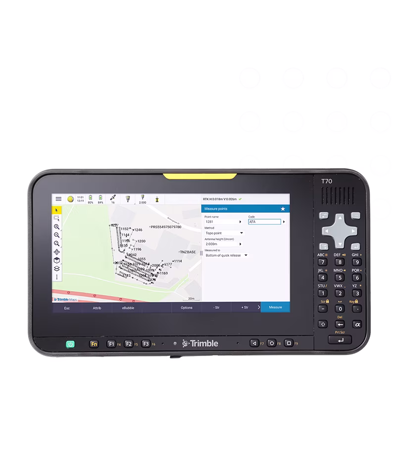 geo-product-t70-pim-image-800x960
