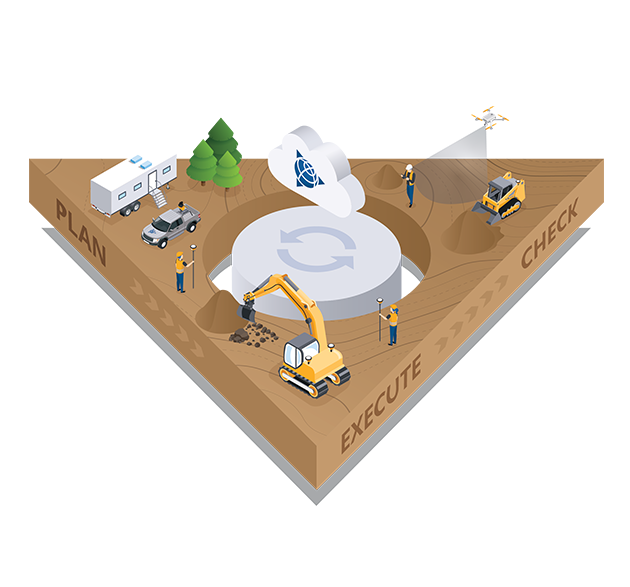 ccfs-homepage-general2-image