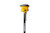 Trimble R780-2 LE