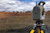 Trimble Mining videos