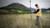 geo-appl-cadastral-boundary-intro-image