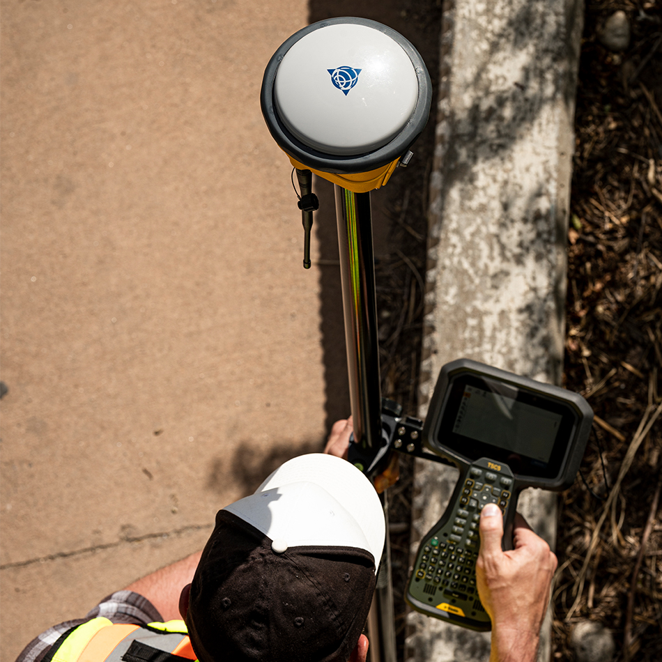 geo-appl-roads-value-prop-image