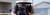geo-product-r780-2le-industries-image