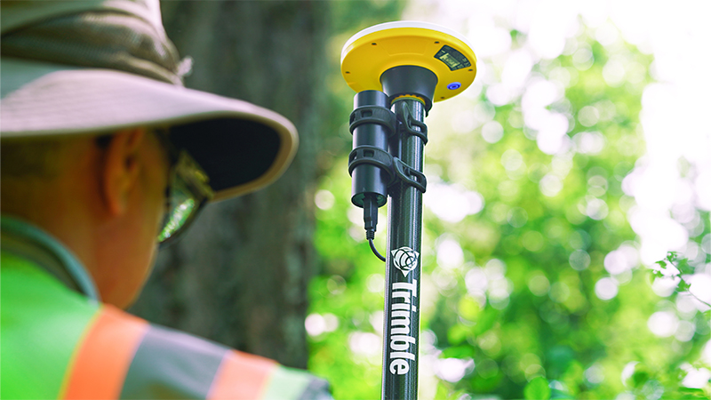 geo-product-da2-primary-video-thumbnail-image