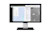 Trimble Business Center GIS