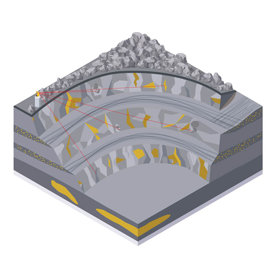 geo-industry-mining-appl-remediation-superhero-image