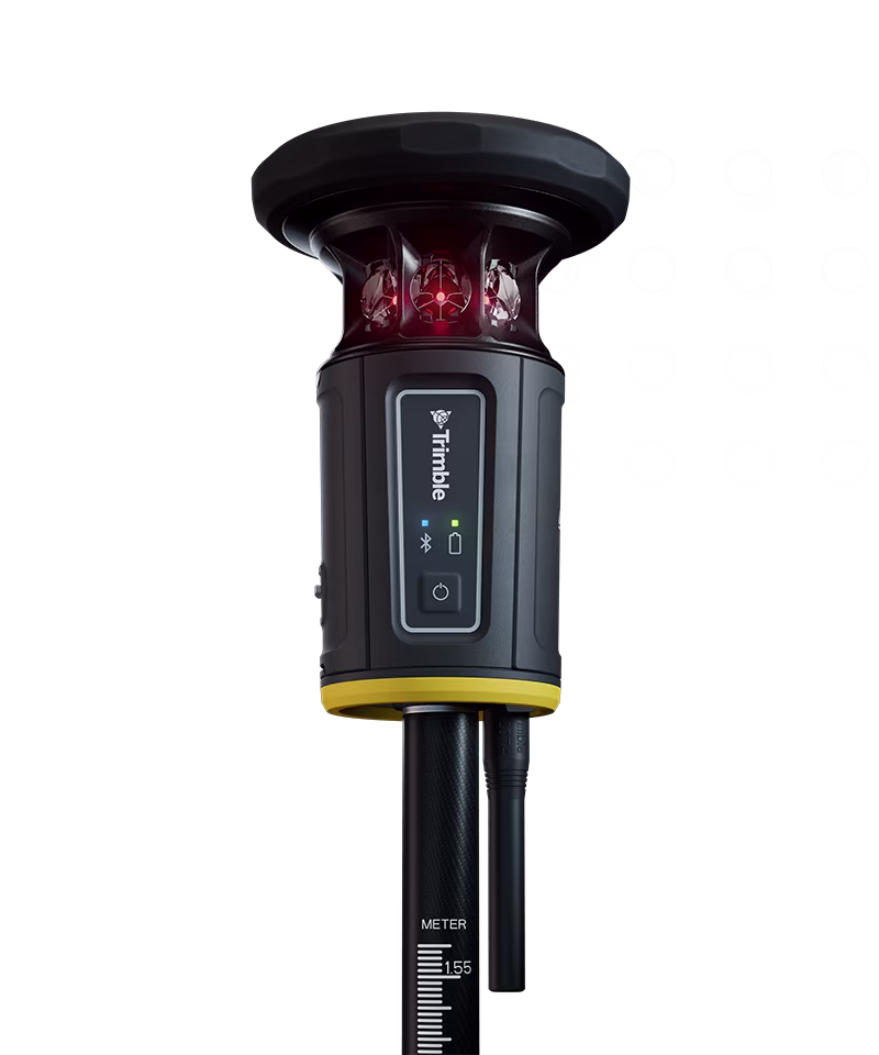 geo-product-st30-pim-image-800x960