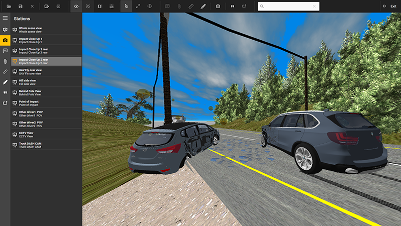 geo-product-showcase-primary-video-thumbnail-image