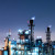 geo-industry-oil-gas-intro-image