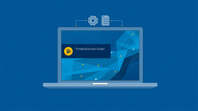 geo-product-tbc-primary-video-thumbnail-image