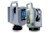 Funktioniert mit Trimble Technologie