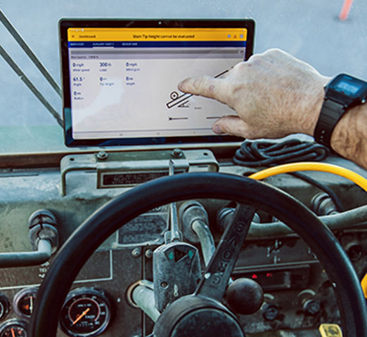 ccfs-lifting-general-image