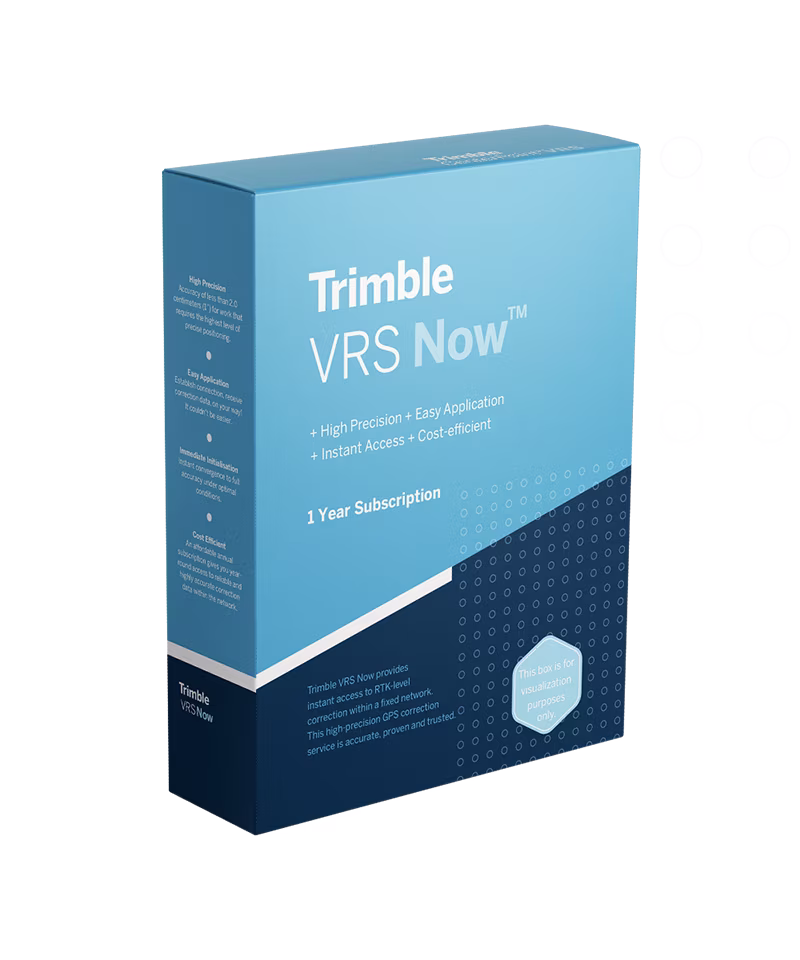 geo-product-vrs-now-pim-image