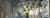 X9 dans une usine avec surveillance humaine