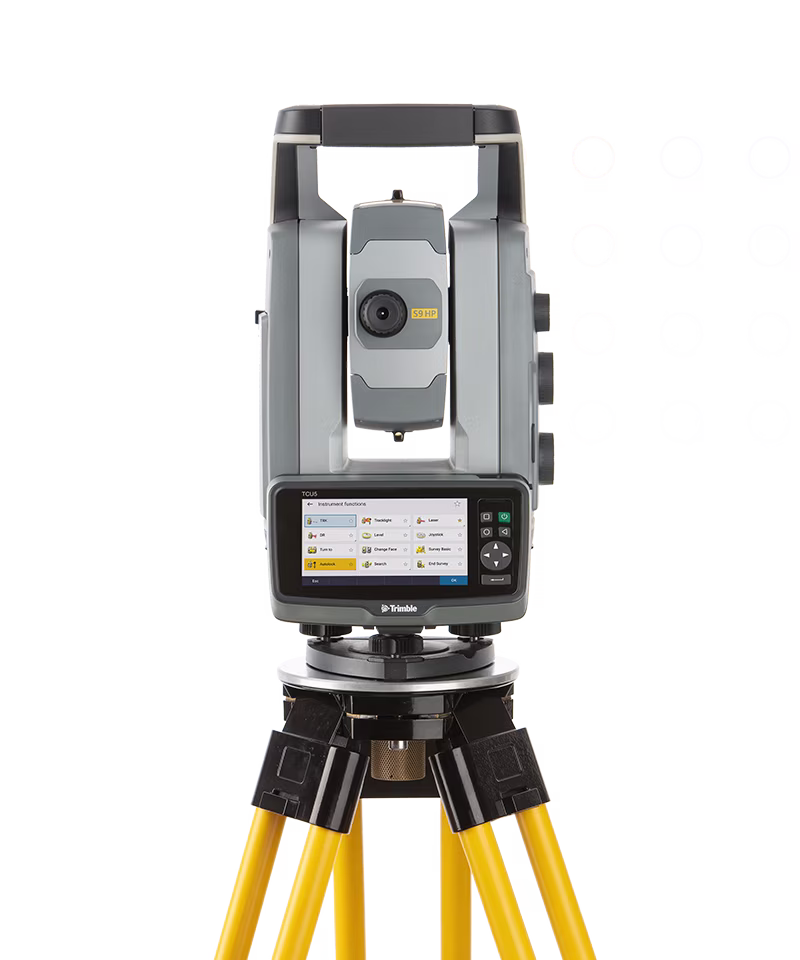 geo-product-s9-hp-autolock-pim-image