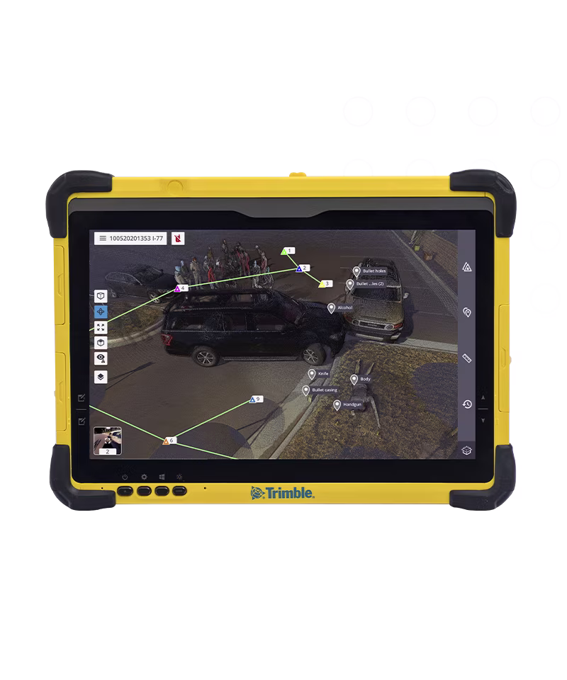 geo-product-capture-pim-image
