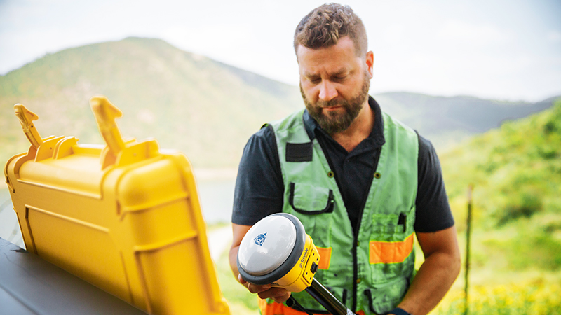 geo-product-r780-primary-video-thumbnail-image