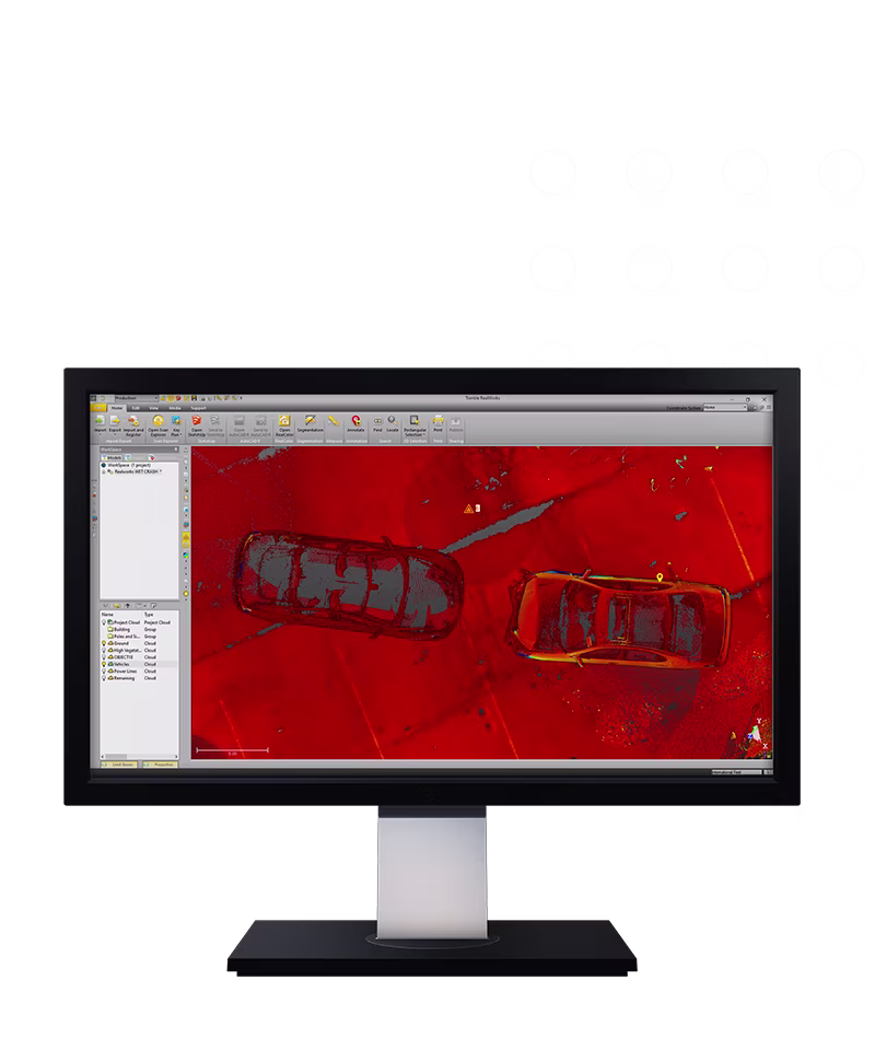 geo-product-realworks-forensics-pim-image