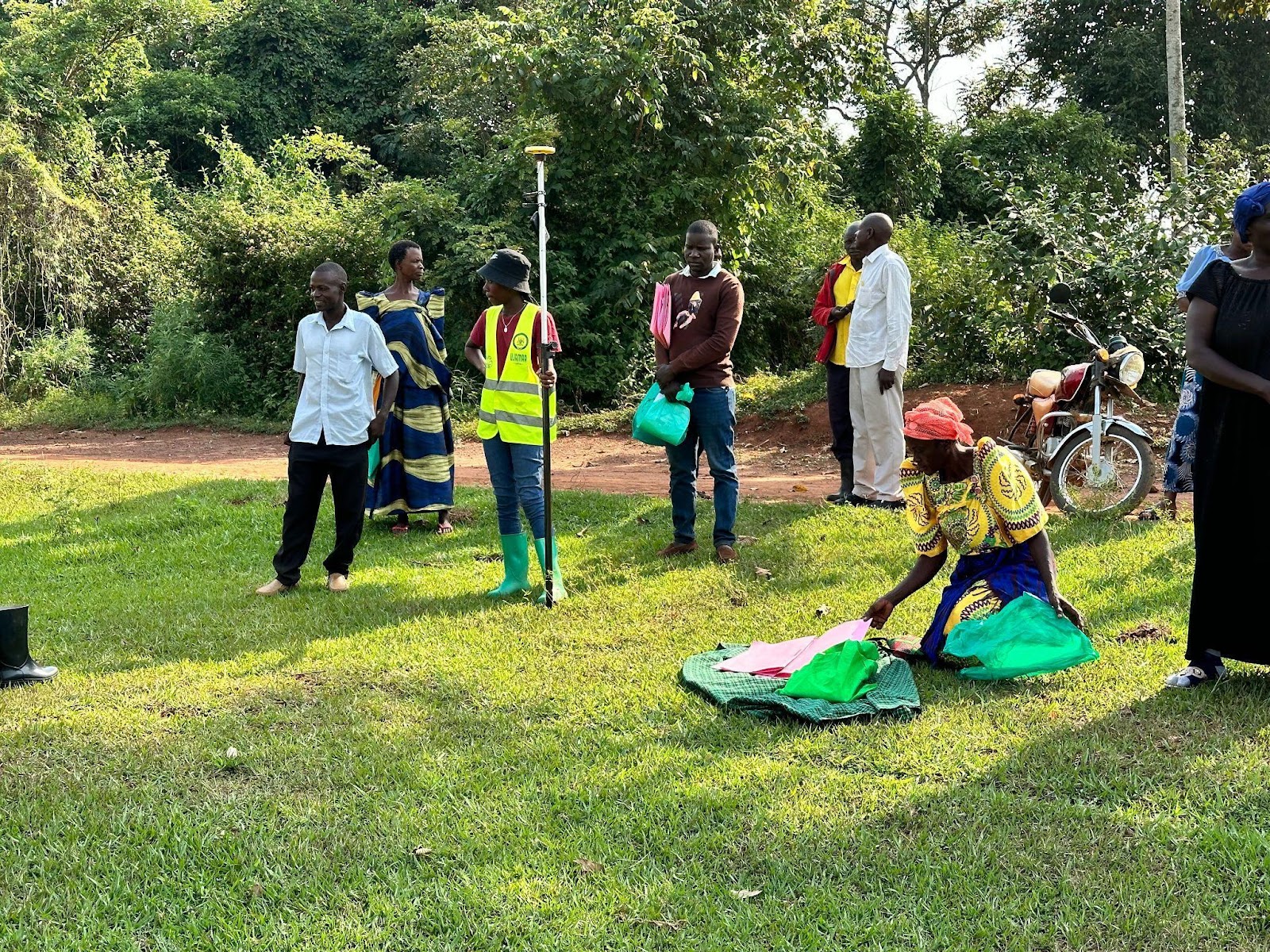 temp-uganda-case-study-superhero-image