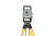 Trimble S9 HP Autolock®