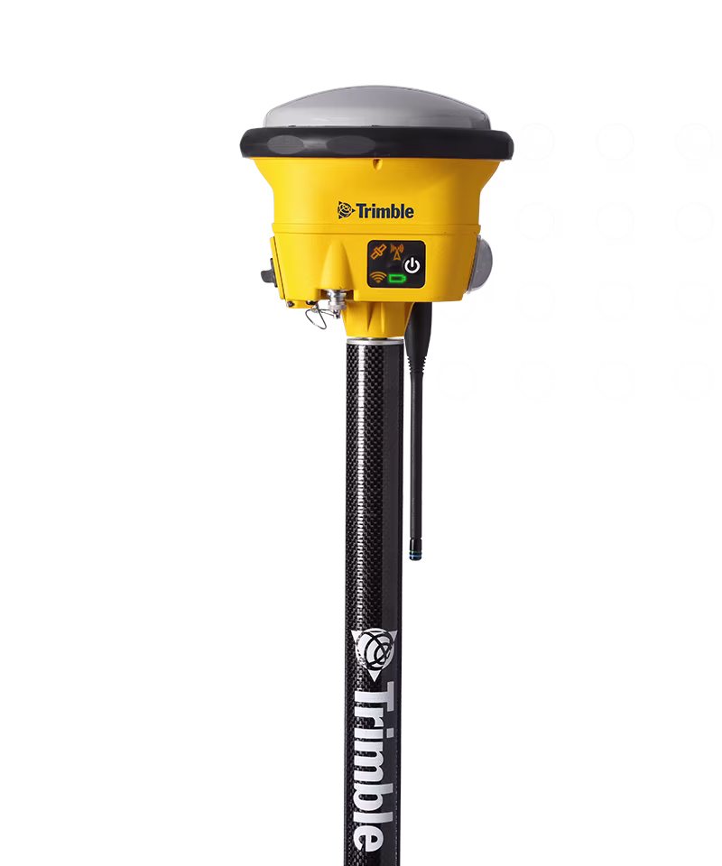geo-product-r780-pim-image-800x960
