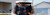 geo-product-r780-2le-industries-image