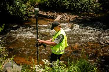 Die anspruchsvollsten Tage meistern