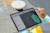 Integrate survey data seamlessly