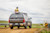 Trimble MX60 Pro