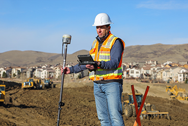 Daten effizient verwalten