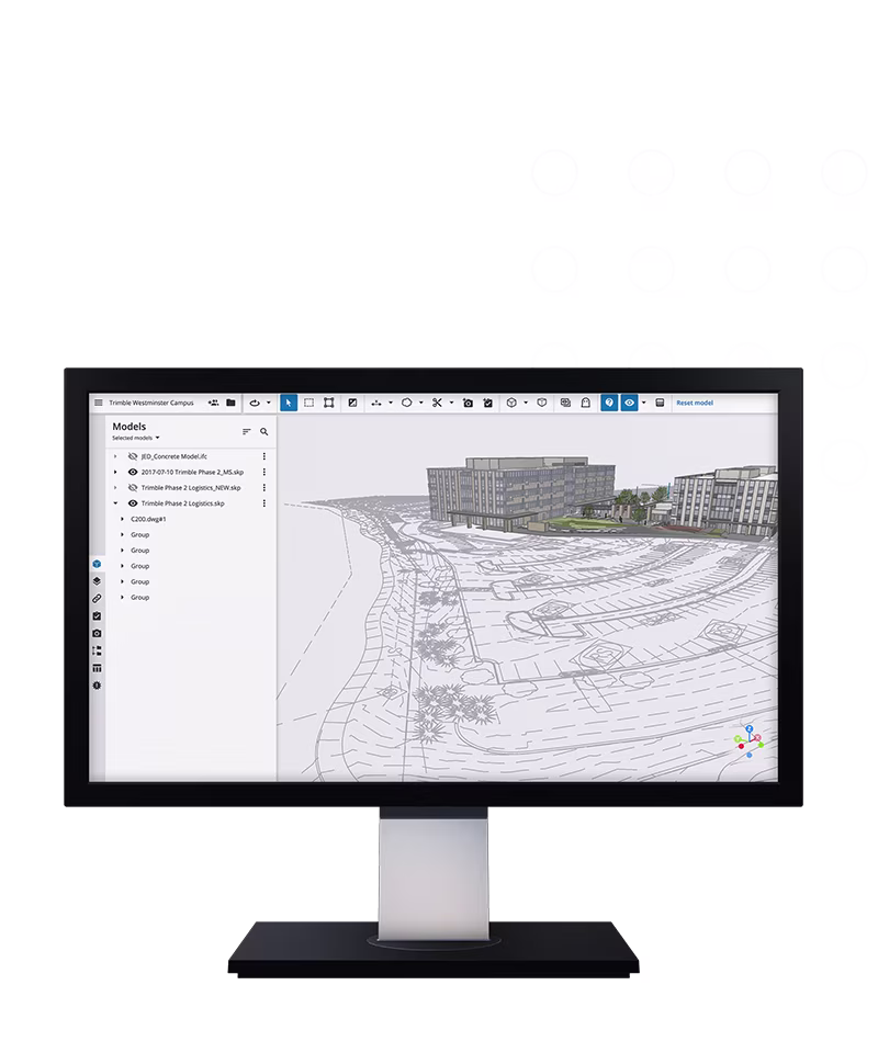 geo-product-connect-pim-image
