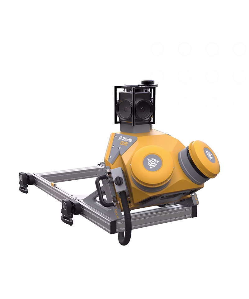 geo-product-mx50-pim-image