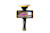 Trimble Access Mobile Inspector Service