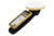 Trimble Catalyst Handle