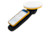 Trimble Catalyst Handle
