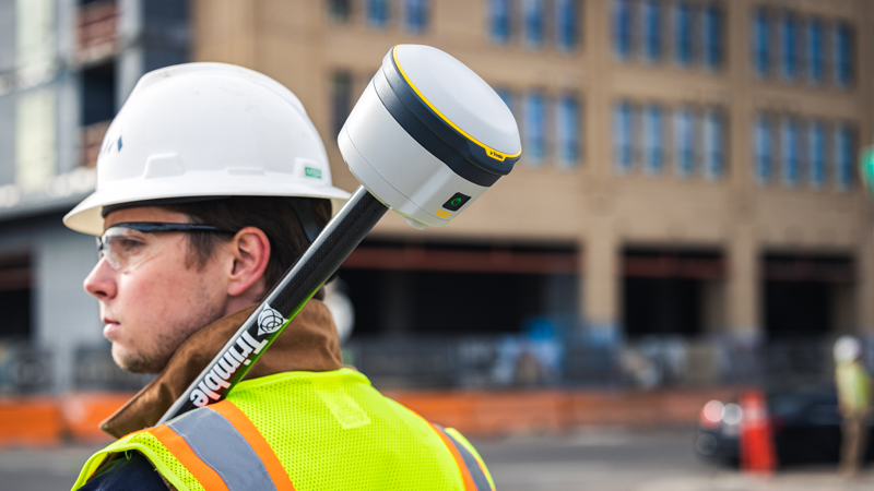 geo-product-r580-primary-video-thumbnail-image