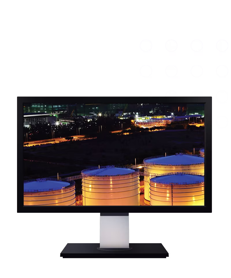 geo-product-realworks-storage-tank-pim-image