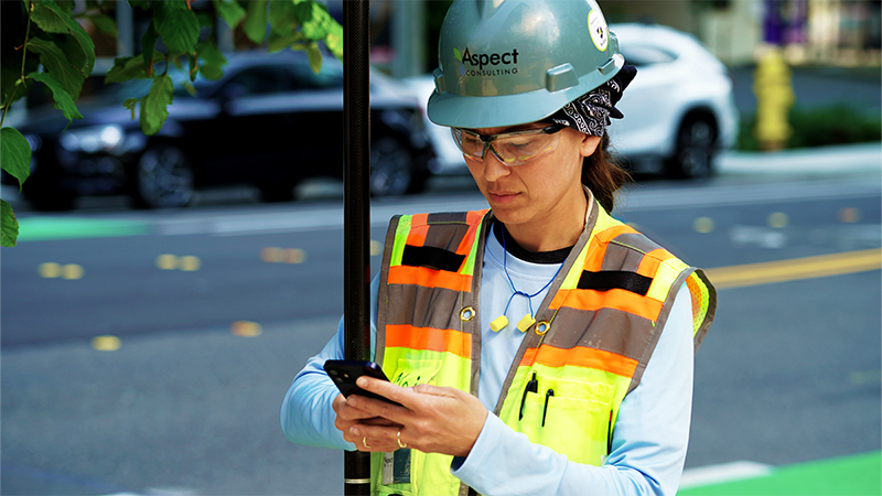 geo-product-terraflex-primary-video-thumbnail-image