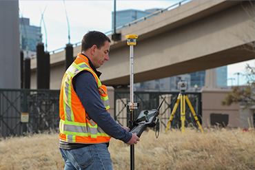 Mehr Leistung mit dem Empower-Modul