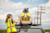 Trimble MX60 Premium