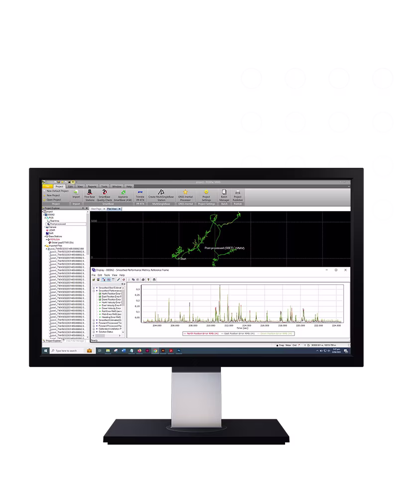 geo-product-applanix-pim-image