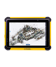 Trimble T7 Data Collectors Trimble Geospatial 46 OFF Trimble T7 Data Collectors Trimble Geospatial 46 OFF