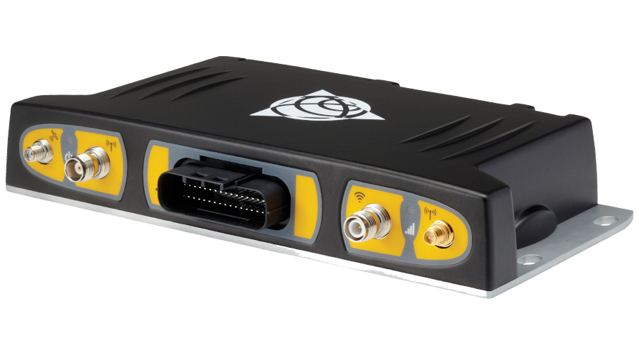 SNM941 Connected Site® gateway